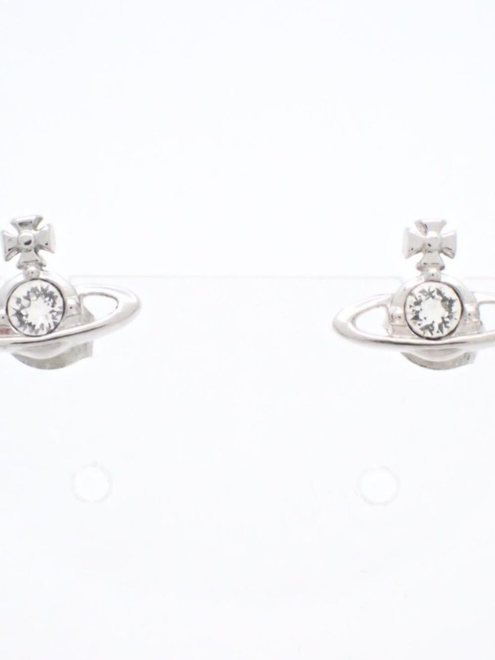 Vivienne Westwood Earrings